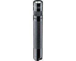 Maglite Solitaire zaklamp - AAA batterij - zwart