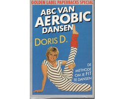 Abc van aerobic dansen