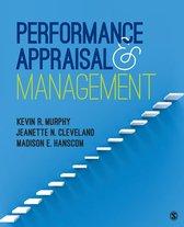 Performance Appraisal and Management