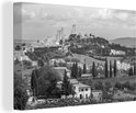 Image du produit 16