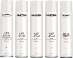 15x Goldwell Goldenspray 400ml