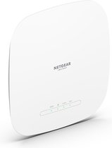 Netgear WAX615 - Accesspoint