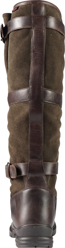 Horka - Bottes d'extérieur Highlander Long