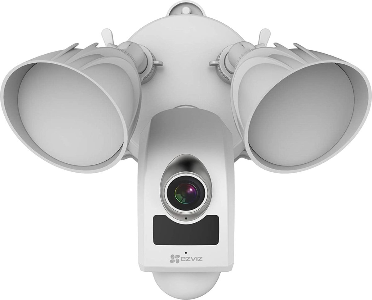 Draadloze Deurbel met Ontvanger - IP55 Waterdicht - Veel melodieën en volumes - Duurzaam
