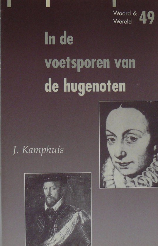 In de voetsporen van de hugenoten 49