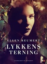 Lykkens terning