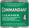 Commandant Cleaner Nr.4 0,5kg