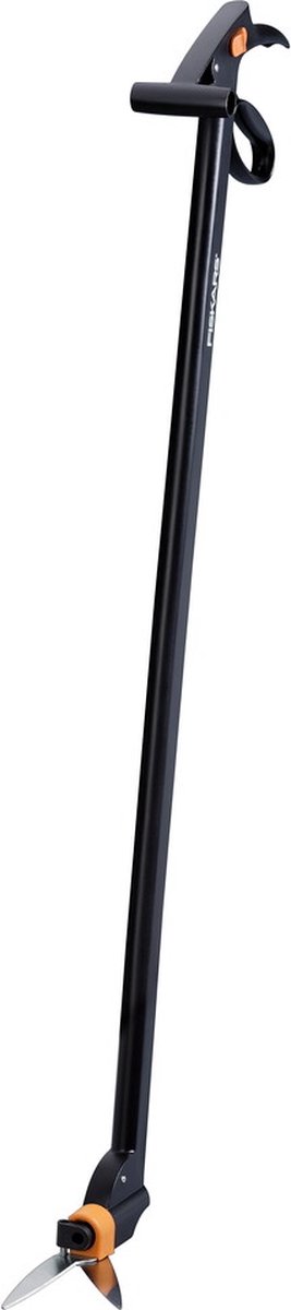 Fiskars Servo-System - Cisaille de bordure - Avec manche GS46