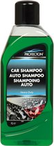 Protecton Autoshampoo Heavy Duty Groen 1 Liter