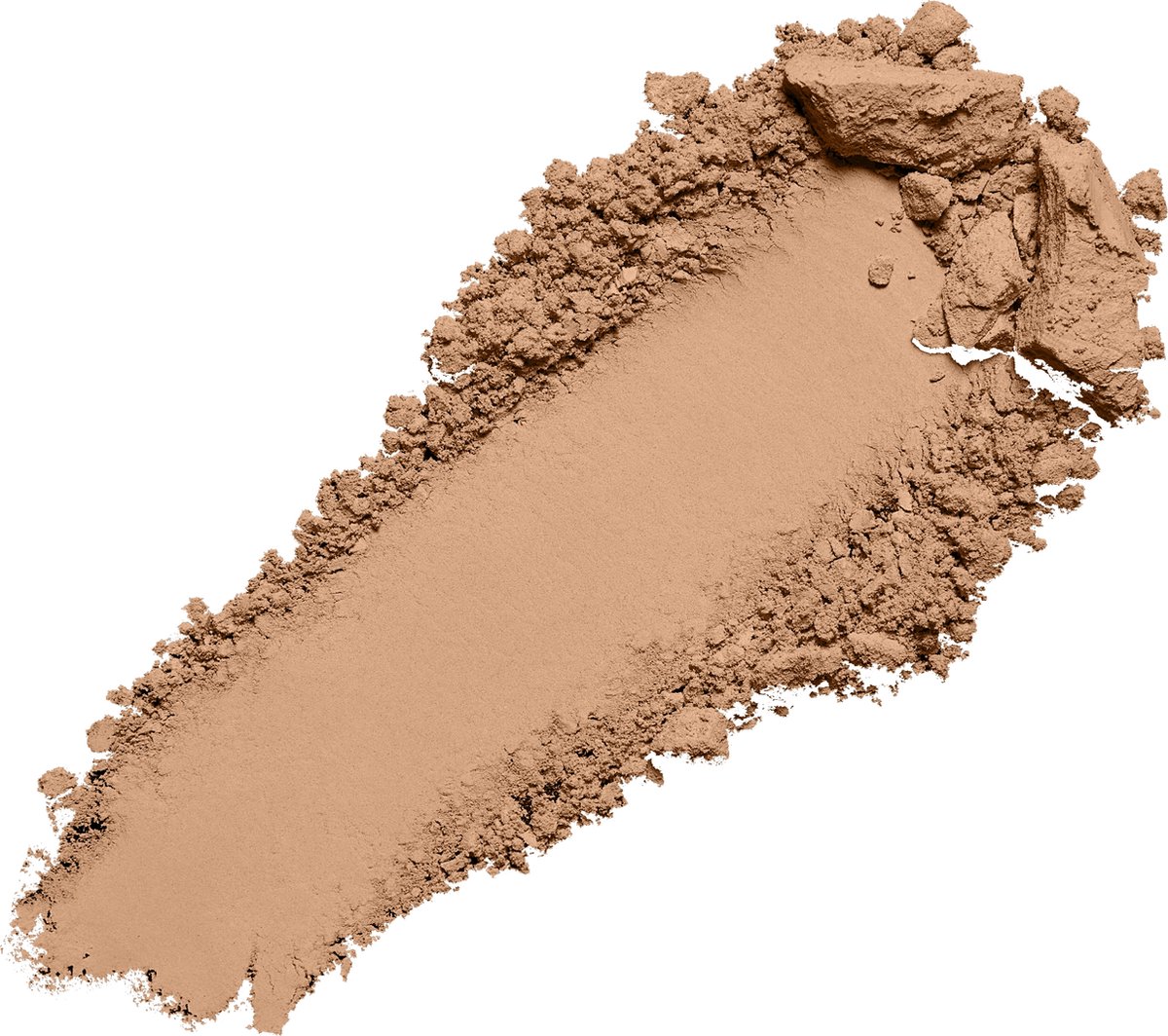 Max Factor Crème Puff Compact Powder - 013 Nouveau Beige