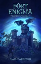 Fort Enigma