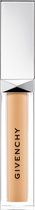 Givenchy Teint Couture Everwear 24H Concealer concealermake-up 20 6 ml