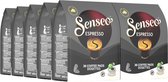 Senseo Espresso Koffiepads - 10 x 36 pads met grote korting