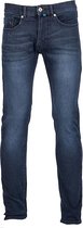Pierre Cardin jeans 30030-7715-6844