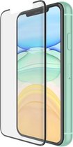Belkin F8W914ECBLK mobile phone screen/back protector Protection d'écran transparent Apple 1 pièce(s)