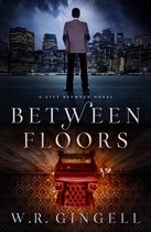 The City Between 3 - Between Floors