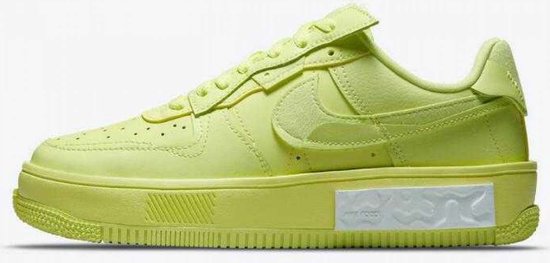 nike air force 1 fontanka women's reviews
