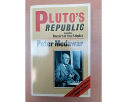 Pluto's Republic
