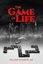 Life Is a Game: What Game Design Says about the Human Condition: Edward  Castronova: Bloomsbury Academic