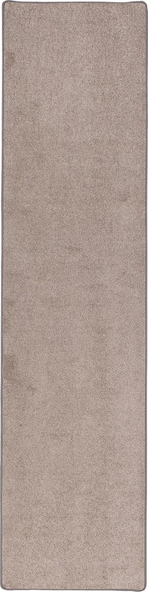 Snapstyle Vloerkleed Trend Velours Loper Joy