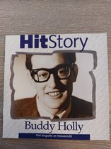 Hitstory Buddy Holly