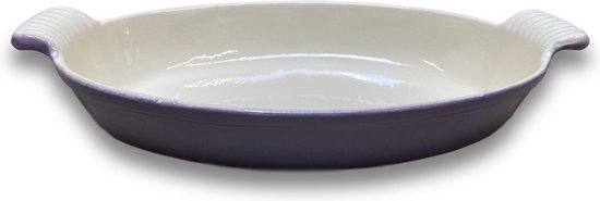 497709_9