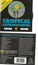 Tropical Extravaganza