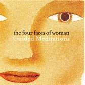 Four faces of Woman, The