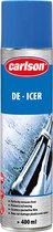 Carlson De-Icer