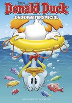Donald Duck Special 5-2022 - Onderwaterspecial