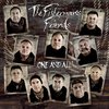 The Fisherman's Friends - One And All (CD)