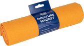 Show Tech - Moisture Magnet - 70 x 50 cm