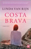 Linda van Rijn - Costa Brava