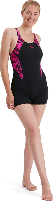 Speedo