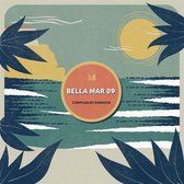 Various Artists - Bella Mar 09 (CD)