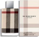 burberry london her