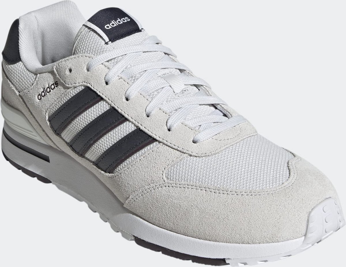 Basket Adidas homme taille 44 | bol