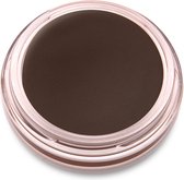 BPerfect Cosmetics - Cronzer Cream Bronzer - Fig