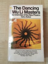 The dancing Wu Li masters. An overview of the new physics.