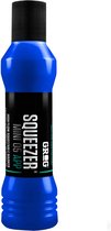 Marqueur Grog Squeezer Mini APP Marker - Blue Plongée