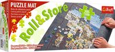 Trefl Portapuzzle Rol- & Puzzelmat - t/m 1500 stukjes