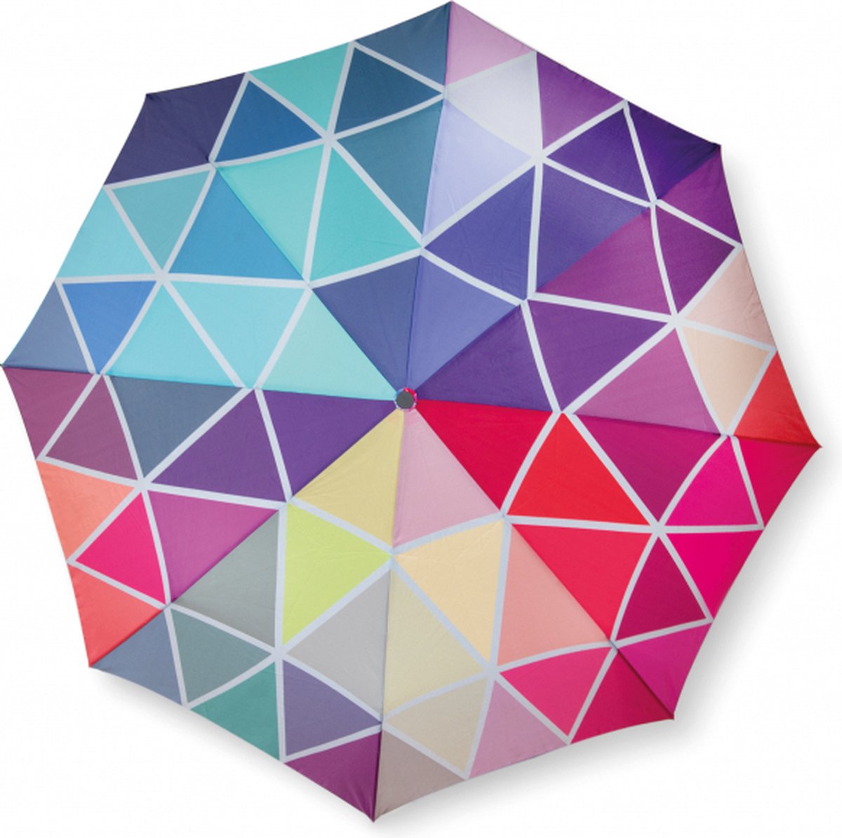 Remember Pocket umbrella - Babette