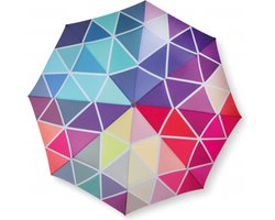 Remember Pocket umbrella - Babette