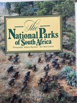 The National Parks of South Africa