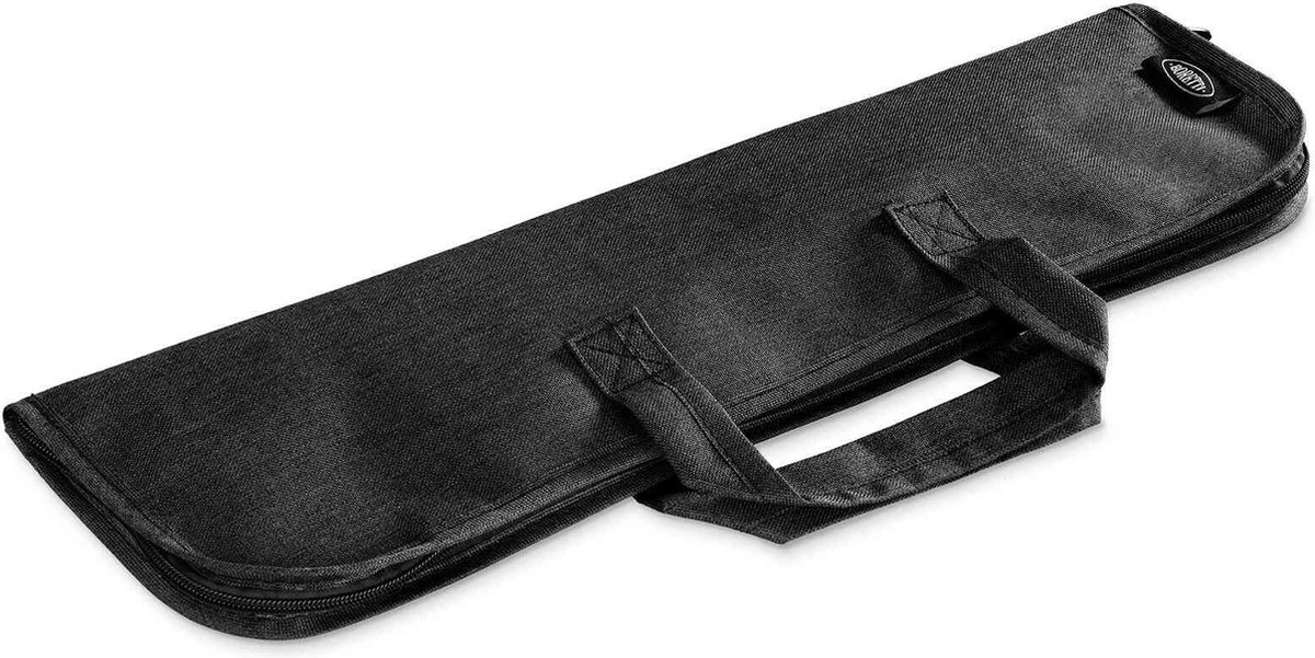 Boretti Barbecue-accessoireset - 3-delig