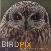 Birdpix