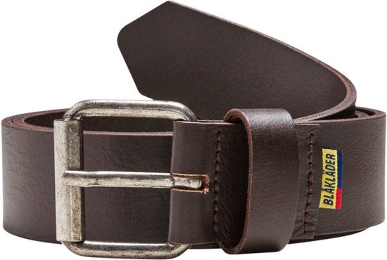 Riem zonder metaal - Blåkläder Riem zonder metaal - Blåkläder