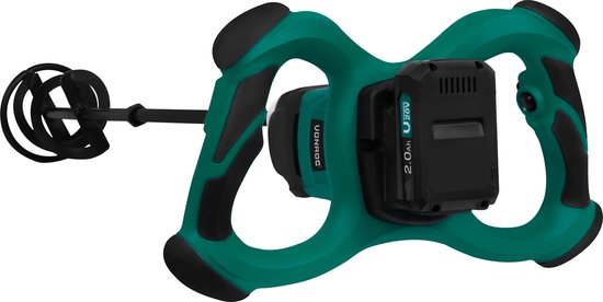 VONROC
