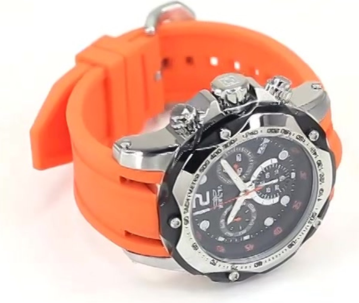 Invicta 20072 deals