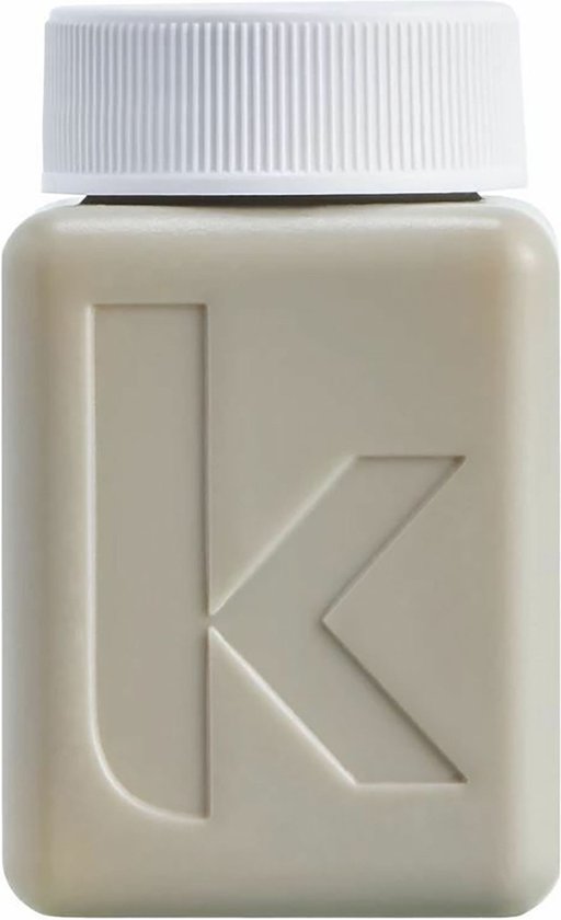 KEVIN.MURPHY Balancing Wash Shampoo 40 ml